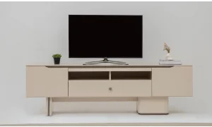 Kumsal Tv Sehpası