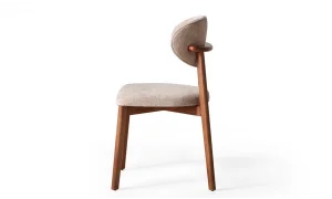 Mirabella Yemek Masası Takımı