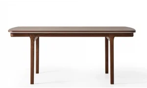 Mirabella Yemek Masası Takımı