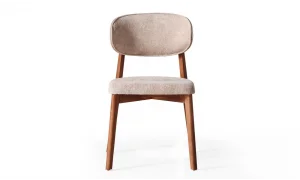 Mirabella Yemek Masası Takımı