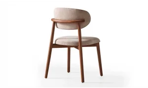 Mirabella Yemek Masası Takımı