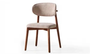 Mirabella Yemek Masası Takımı