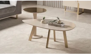 Guess Orta Sehpa Seti