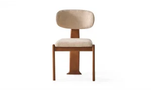 Calista Yemek Masası Takımı