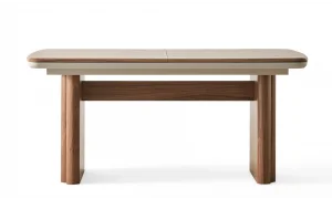 Calista Yemek Masası Takımı