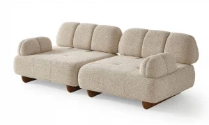 Bonbon Koltuk Takımı