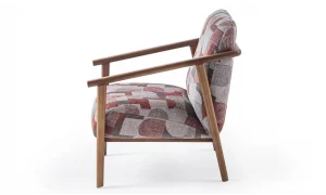 Vira Koltuk Takımı