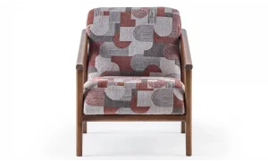 Vira Koltuk Takımı