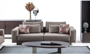 Vira Koltuk Takımı