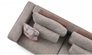 Vira Koltuk Takımı