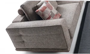 Vira Koltuk Takımı