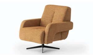 Flat Koltuk Takımı