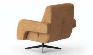 Flat Koltuk Takımı