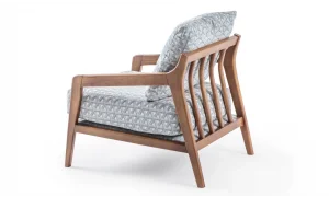 Mavia Koltuk Takımı