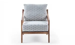 Mavia Koltuk Takımı