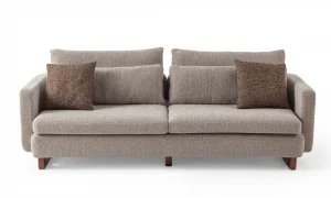 Nara Koltuk Takımı