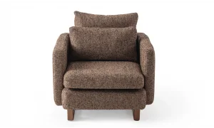 Nara Koltuk Takımı