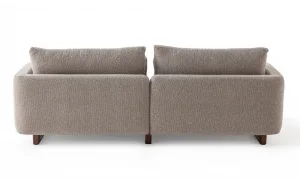 Nara Koltuk Takımı