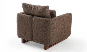 Nara Koltuk Takımı