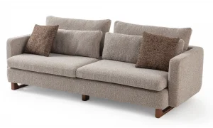 Nara Koltuk Takımı