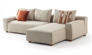 Focus Köşe Koltuk Takımı