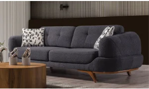 Armoni Koltuk Takımı