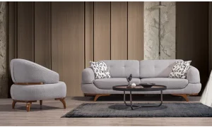 Armoni Koltuk Takımı