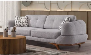 Armoni Koltuk Takımı