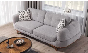 Armoni Koltuk Takımı