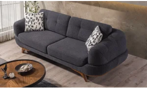Armoni Koltuk Takımı