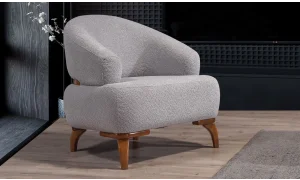 Armoni Koltuk Takımı