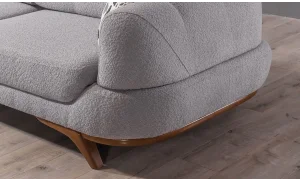 Armoni Koltuk Takımı