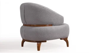 Armoni Koltuk Takımı