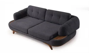 Armoni Koltuk Takımı