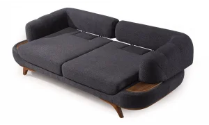 Armoni Koltuk Takımı