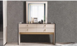 Mars Yatak Odası Takımı