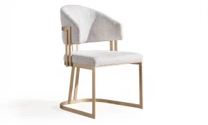 Mars Yemek Odası Takımı