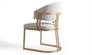 Mars Yemek Odası Takımı