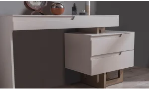 Alp Yatak Odası Takımı