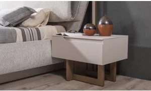 Alp Yatak Odası Takımı