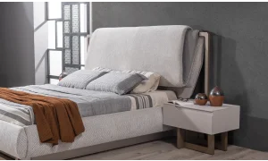 Alp Yatak Odası Takımı
