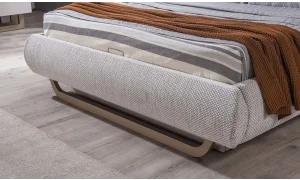 Alp Yatak Odası Takımı