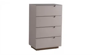 Alp Yatak Odası Takımı