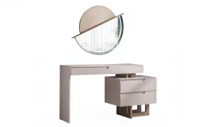 Alp Yatak Odası Takımı