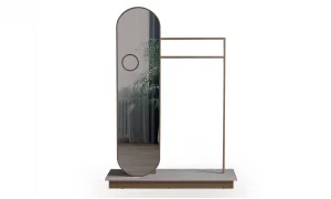 Alp Yatak Odası Takımı