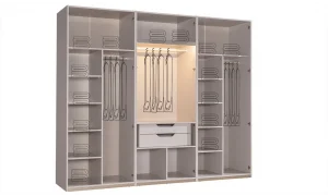 Alp Yatak Odası Takımı