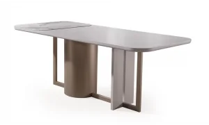 Alp Yemek Odası Takımı