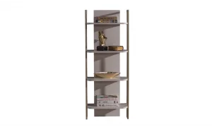 Alp Yemek Odası Takımı