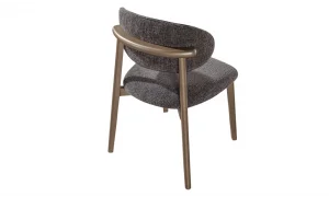 Alp Yemek Odası Takımı