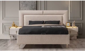 Valeron Yatak Odası Takımı